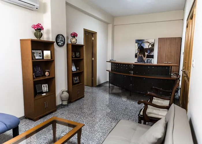 Elysium Capital Никосия