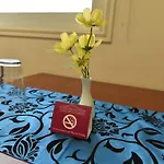 إليزويم كابيتول ريزيدنس نيقوسيا